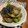 memecoco's cooksnap of when they made なすとししとうの味噌炒め.