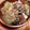 低カロ探検隊's cooksnap of when they made ☆彡茄子と青うりの冷たい煮物☆彡.