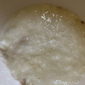 ﾌﾞﾚﾝﾀﾞ's cooksnap of when they made 長芋とろろ.