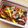 クックPB8K6T☆'s cooksnap of when they made 無限ピーマン 〜幼児食〜.