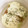 クックルンになりたい's cooksnap of when they made 丸ごと新玉ねぎのレンチン蒸し〜洋風〜.