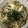 かおり♡♡♡'s cooksnap of when they made レンジ＆麺つゆで簡単♬きのこたっぷり豆腐.
