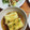 まーくんのおくさん's cooksnap of when they made ♡とろーりあんかけ揚げだし豆腐♡.
