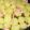 クックEJ5CQ0☆'s cooksnap of when they made じゃが芋とベーコンの簡単チーズ焼き.