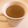 Satoco✧'s cooksnap of when they made 風邪のひき始めに簡単ハチミツホットレモン.