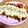 クックKｍ☆'s cooksnap of when they made 定番おかず！チキン南蛮.