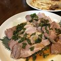 ガッちゃん's cooksnap of when they made 簡単☆圧力鍋で煮豚.