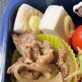 ココアLoveママ's cooksnap of when they made はんぺんのふわふわ醤油マヨ焼き.