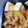 ココアLoveママ's cooksnap of when they made はんぺんのふわふわ醤油マヨ焼き.
