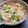 クック1K2O57☆'s cooksnap of when they made 富田うどんdeカルボナーラ風.