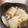ぺらぺらだんご's cooksnap of when they made 鶏白だしで作る☆冬瓜と鶏ひき肉の煮物♪.
