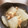 ぺらぺらだんご's cooksnap of when they made 鶏白だしで作る☆冬瓜と鶏ひき肉の煮物♪.