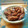 ☆なあなクック☆'s cooksnap of when they made 簡単過ぎてごめんね＊手羽中の揚げ焼き.