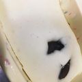 Namiina's cooksnap of when they made 卵なし、米粉蒸しパン.