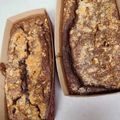 低糖質レシピ勉強中's cooksnap of when they made おからマフィン(ガトーショコラ風).