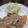 ごんべい君's cooksnap of when they made さっぱり旨い！豚肉のレモンジンジャー焼き.