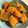 y_u♡'s cooksnap of when they made 簡単☆かぼちゃのレモンバター煮.