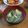 北京パンダ's cooksnap of when they made ニラとモヤシと卵のスープ.