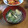 北京パンダ's cooksnap of when they made ニラとモヤシと卵のスープ.