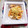 めぐ＊ぴぃ's cooksnap of when they made 桜エビ納豆+マヨ山椒.