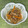マリ0323's cooksnap of when they made 【簡単・基本】切り干し大根の煮物.