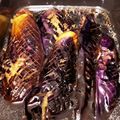 のんちゃん雲にのる☆'s cooksnap of when they made 【茄子】冷やして食べるナスの揚げ浸し　.