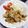 めみたん☆'s cooksnap of when they made 玉ねぎと豚肉のしょうが焼き◎.