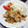 めみたん☆'s cooksnap of when they made 玉ねぎと豚肉のしょうが焼き◎.