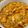 マリメッコ☻'s cooksnap of when they made 白菜の甘酢炒め煮.