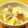 かなりんココりん's cooksnap of when they made 新じゃがと鶏肉の煮物.