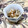 キンプリ's cooksnap of when they made 簡単♪しめじと、えのきの梅肉和え！.
