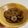 めいの料理成長記録's cooksnap of when they made 子供の歯固めにも♪自然味のバナナチップス.
