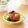 runa10's cooksnap of when they made 梅干し　わさび　ズボラつまみ.
