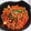 ❀まいねこ❀'s cooksnap of when they made えのきとにらのキムチ和え【作りおき】.