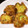 クック8ELFS9☆'s cooksnap of when they made 簡単！カリカリふわふわエノキ揚げ.