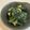papikun's cooksnap of when they made 簡単作り置き！きゅうりとわかめの酢の物.