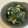 papikun's cooksnap of when they made 簡単作り置き！きゅうりとわかめの酢の物.