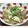 ゆけり３兄弟's cooksnap of when they made たっぷり豚ミンチと絹ごし豆腐で！麻婆豆腐.