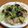 55才のおじさん's cooksnap of when they made なすといえばコレ！豚こま茄子　甘味噌炒め.