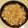 ラリー＆サラ's cooksnap of when they made 豚キムチ丼【柏市学校給食】.