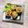 コムギ大好き's cooksnap of when they made さんまの梅と大葉のロール天ぷら♪♪.