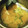 sabo152's cooksnap of when they made 体あったまるよ★とろろ汁.