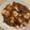 ピーナッツ子♪'s cooksnap of when they made 黒麻婆豆腐☆本格！簡単！美味しい！.