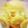 ひトみ's cooksnap of when they made ＊レモンのはちみつ漬け＊.