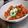 なつみかん02's cooksnap of when they made ポキ風サーモン丼.