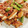 ★まいちむ★'s cooksnap of when they made 簡単☆なすとひき肉と納豆のピリ辛炒め.