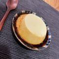 あまのぽむ's cooksnap of when they made 簡単！きび砂糖deカラメルソース.