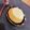 あまのぽむ's cooksnap of when they made 簡単！きび砂糖deカラメルソース.