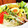ダッフィーニーうに's cooksnap of when they made 簡単☆春雨の冷やし中華.