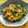 クレイプメートル's cooksnap of when they made ニラと玉子の炒め物（ニラ玉あっさり塩味）.